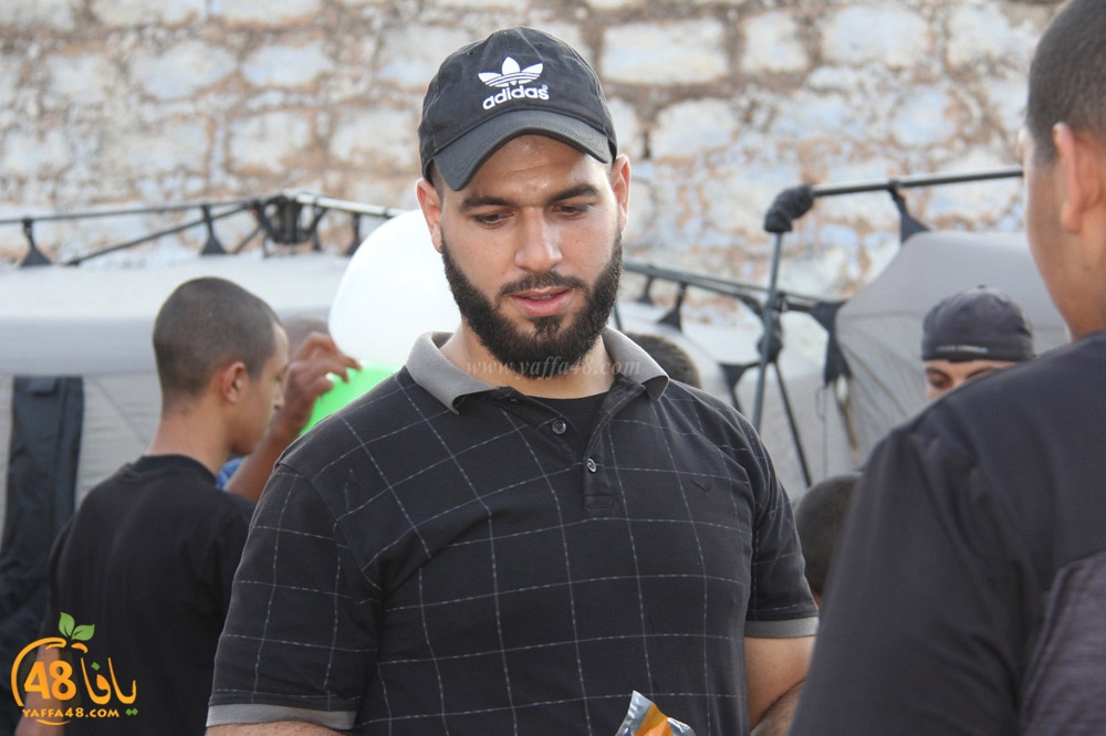 mokhayam picrtyere (11).jpeg